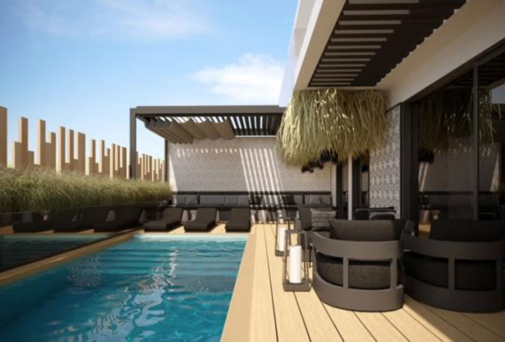 Κατασκευή Κατοικίας στο Ελληνικό