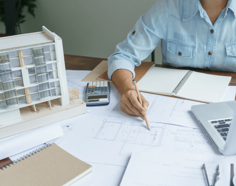 Design Services