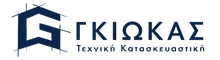 gkiokasgroup.gr