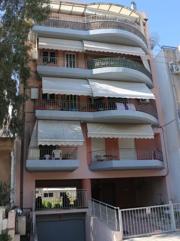orestou 3 peristeri (1)