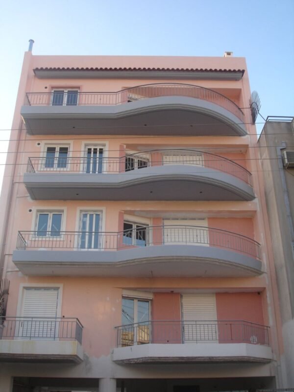 orestou 3 peristeri (2)